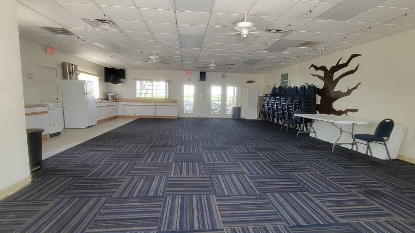 4594 Jennings Fish Camp Rd. a Lake Wales, FL Mobile or Manufactured Home for Sale